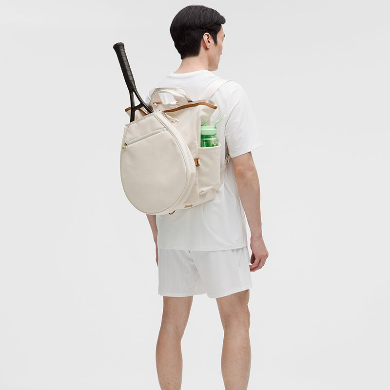 All-in-One Tennis Bag🏋️🎾