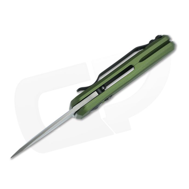 KS K7500 Mini Push-Button Tool