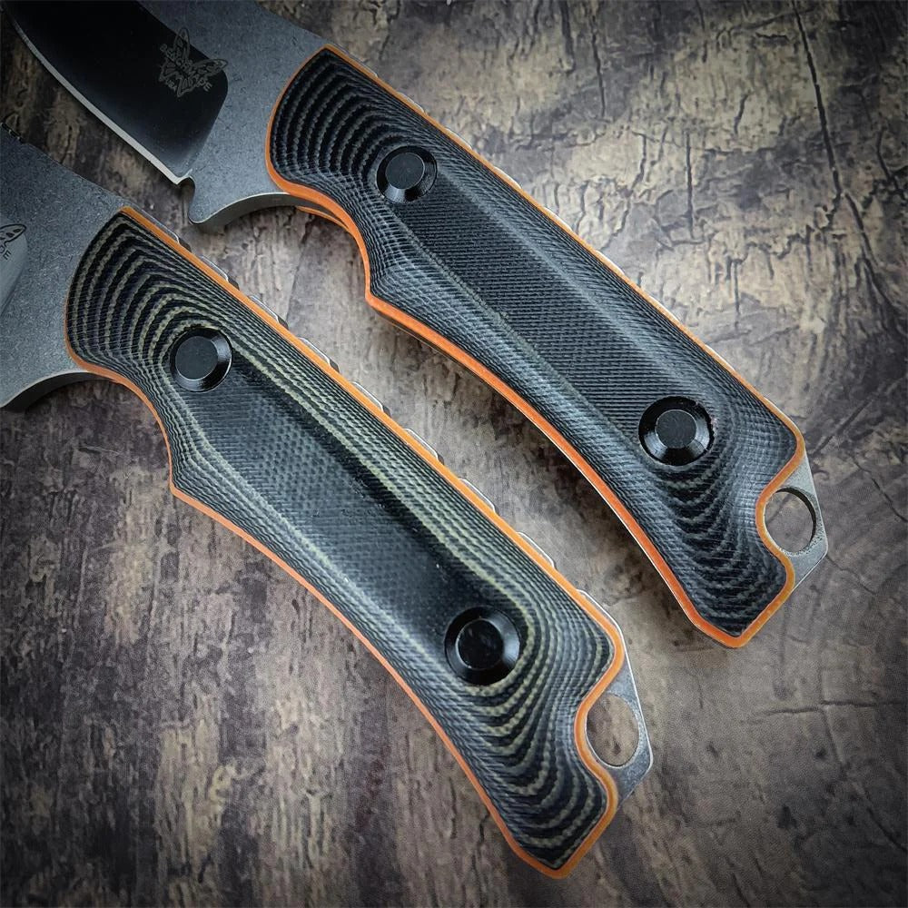 BM 15018 Saddle Mountain Forager