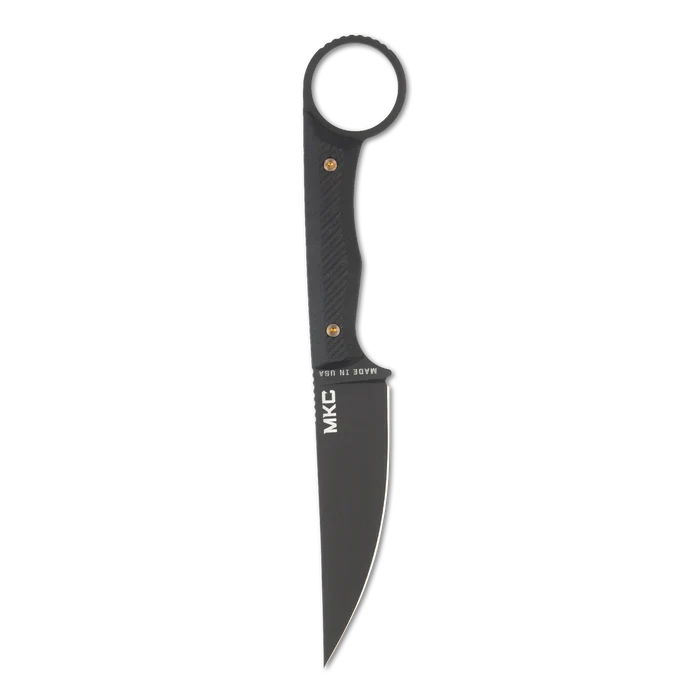 WarGoat Magnacut Steel Sharp Outdoor Tool