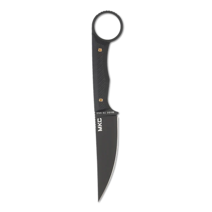 WarGoat Magnacut Steel Sharp Outdoor Tool
