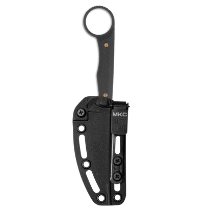 WarGoat Magnacut Steel Sharp Outdoor Tool