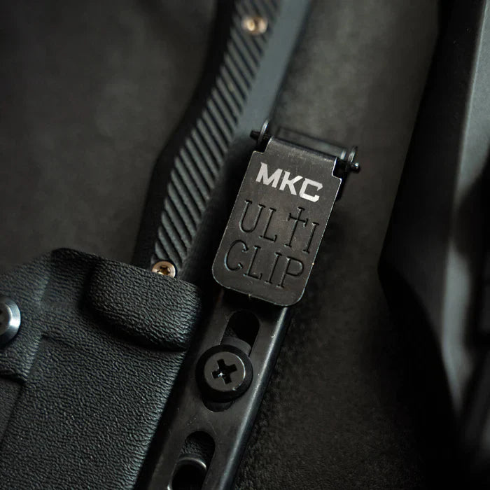 WarGoat Magnacut Steel Sharp Outdoor Tool