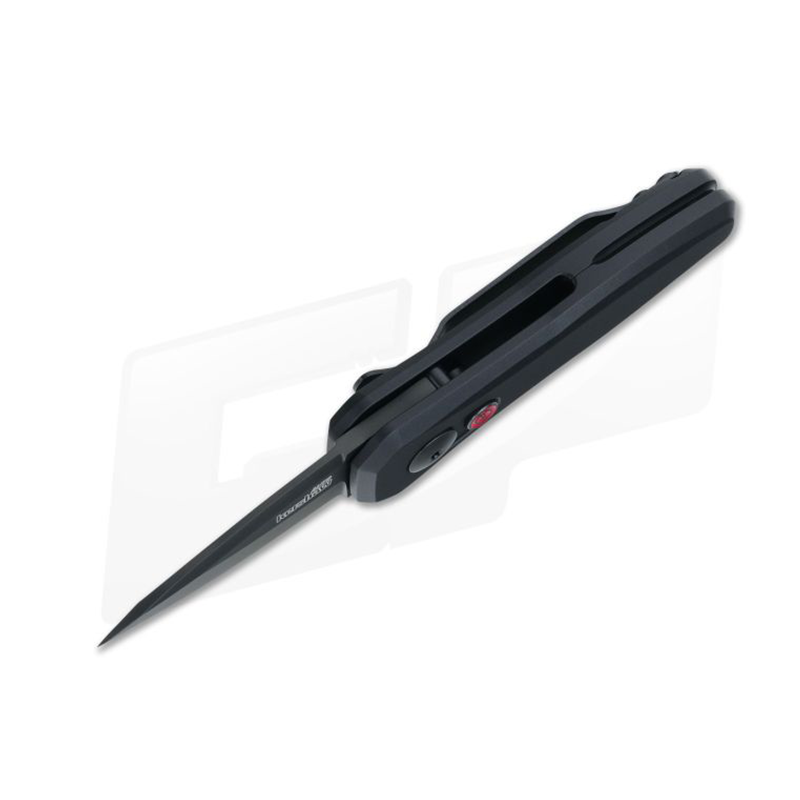 KS K7500 Mini Push-Button Folding Tool