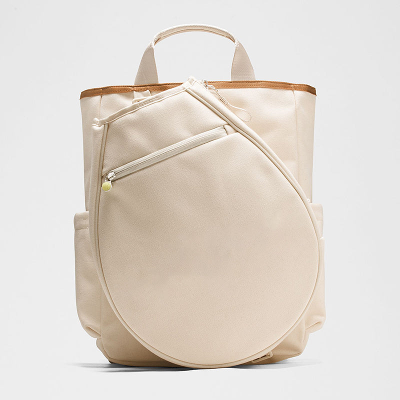 All-in-One Tennis Bag🏋️🎾