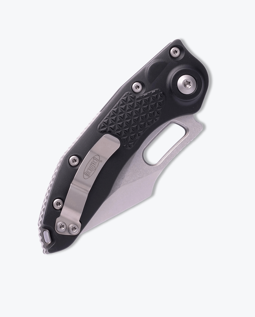 MT Stitch Folding Tool – Premium Precision Design