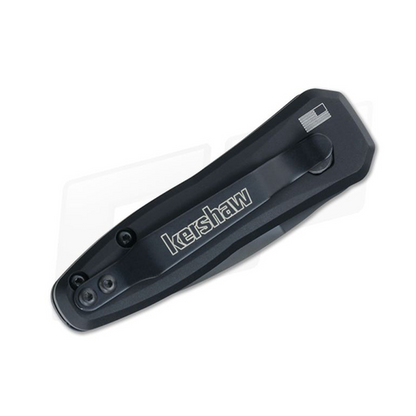 KS K7500 Mini Push-Button Tool