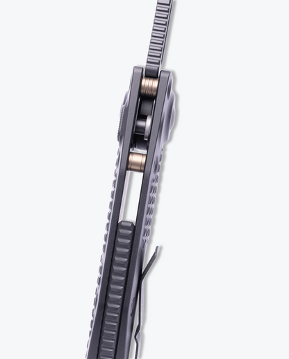 MT Stitch Folding Tool – Premium Precision Design