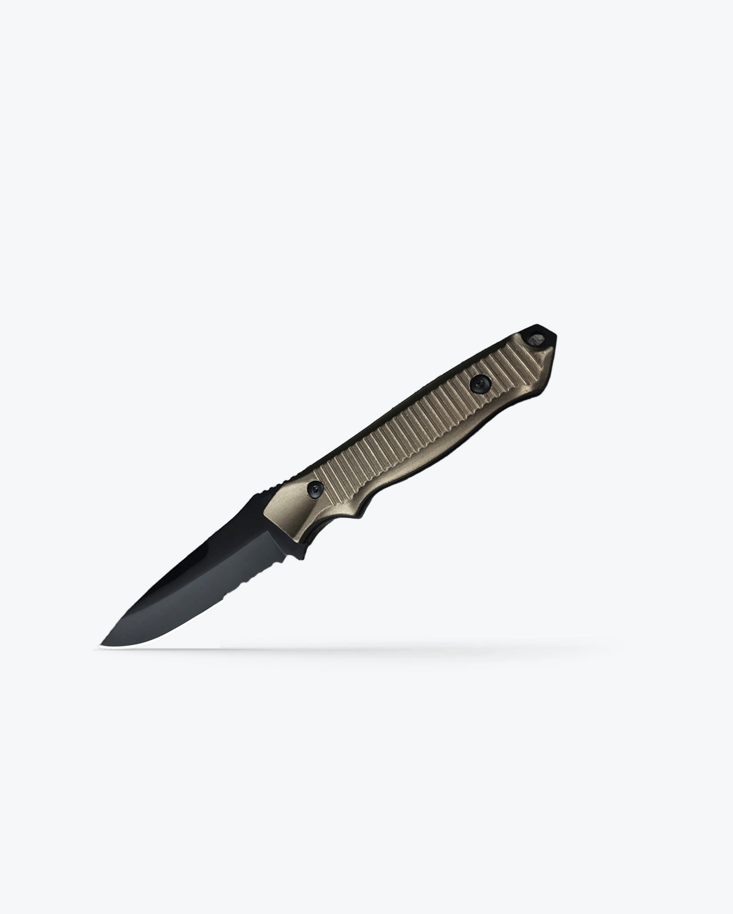 BM 140BK — Precision. Power. Purpose.