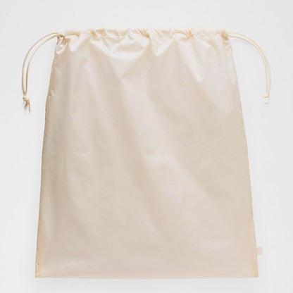 All-in-One Tennis Bag🏋️🎾