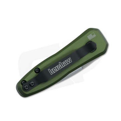 KS K7500 Mini Push-Button Tool