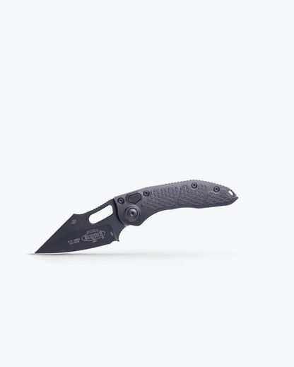 MT Stitch Folding Tool – Premium Precision Design