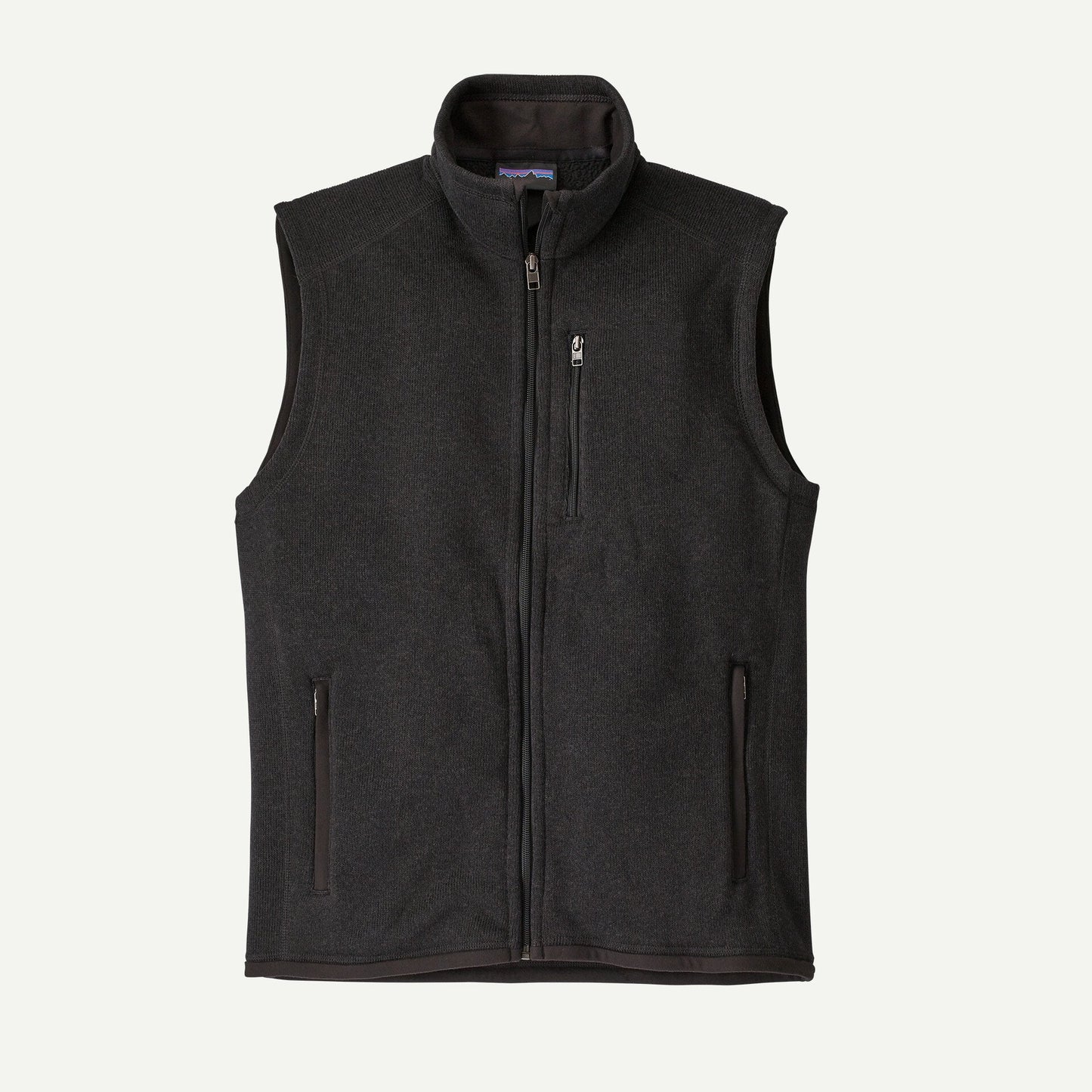 Men's Better Sweater® Fleece Vest