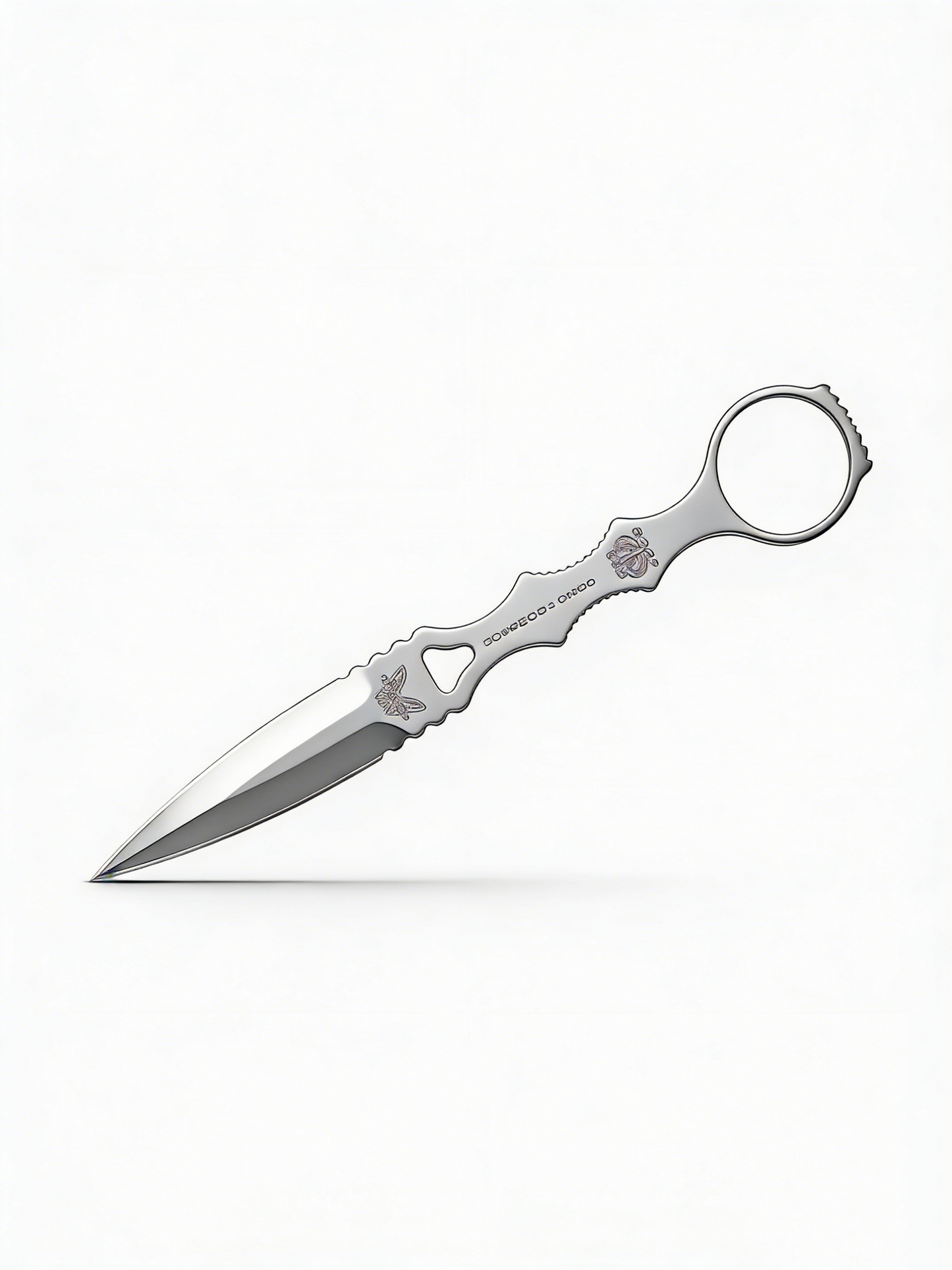 BM 176BK SOCP Dagger