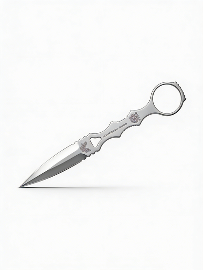 BM 176BK SOCP Dagger