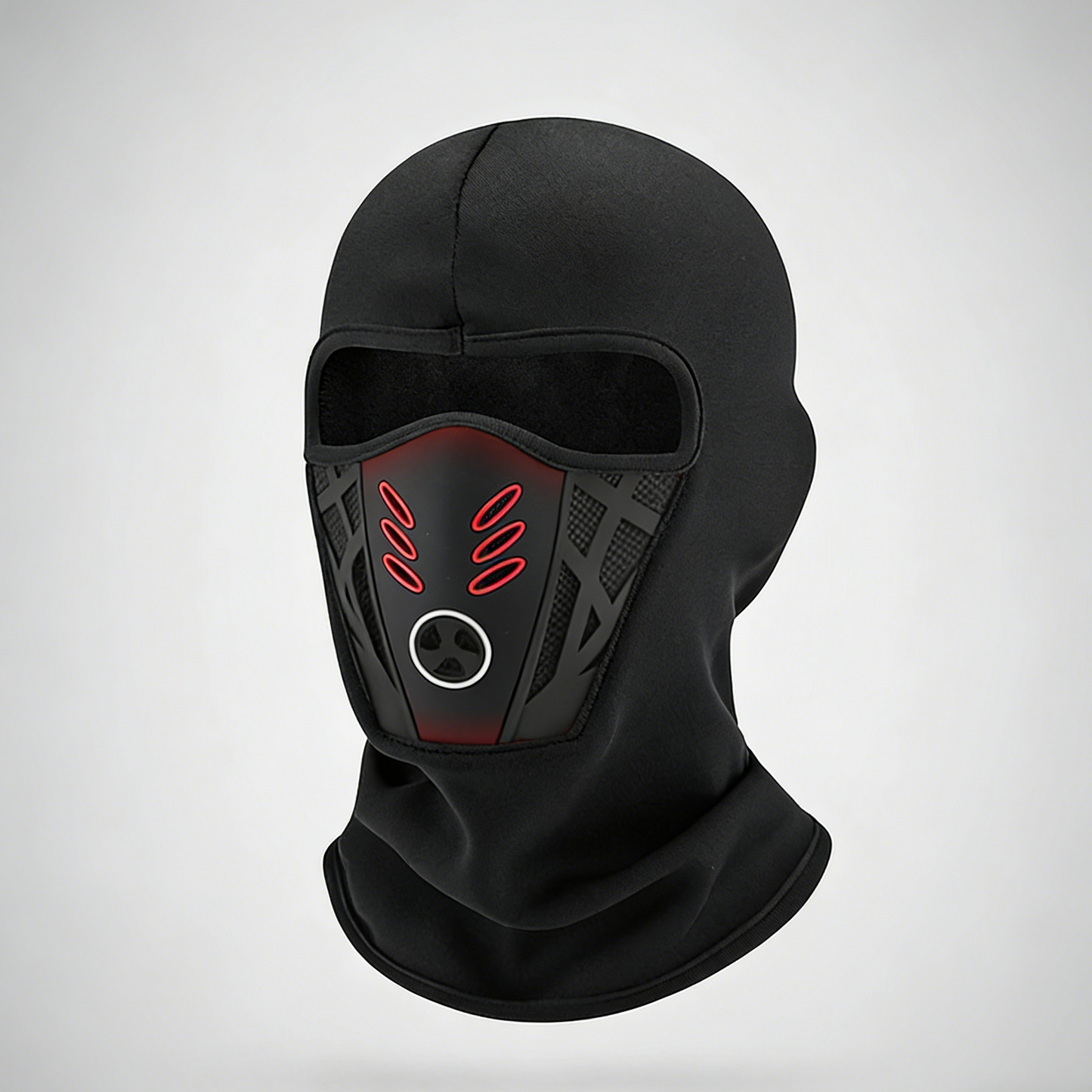 Winter Balaclava Ski Full Face Mask