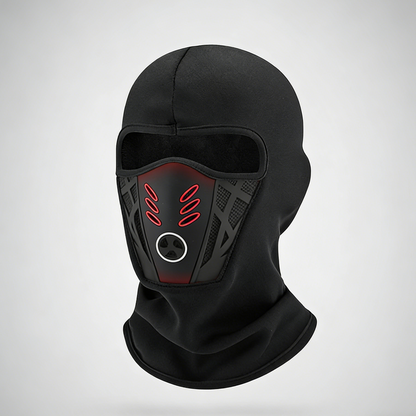 Winter Balaclava Ski Full Face Mask
