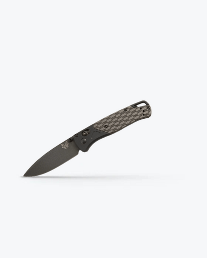 BM-K Bugout® 535 — Limited Edition Collaboration