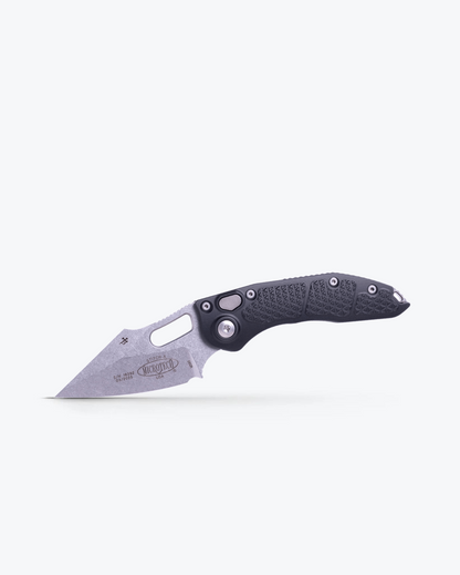 MT Stitch Folding Tool – Premium Precision Design