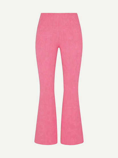 All-Season Everyday High Waist Leggings