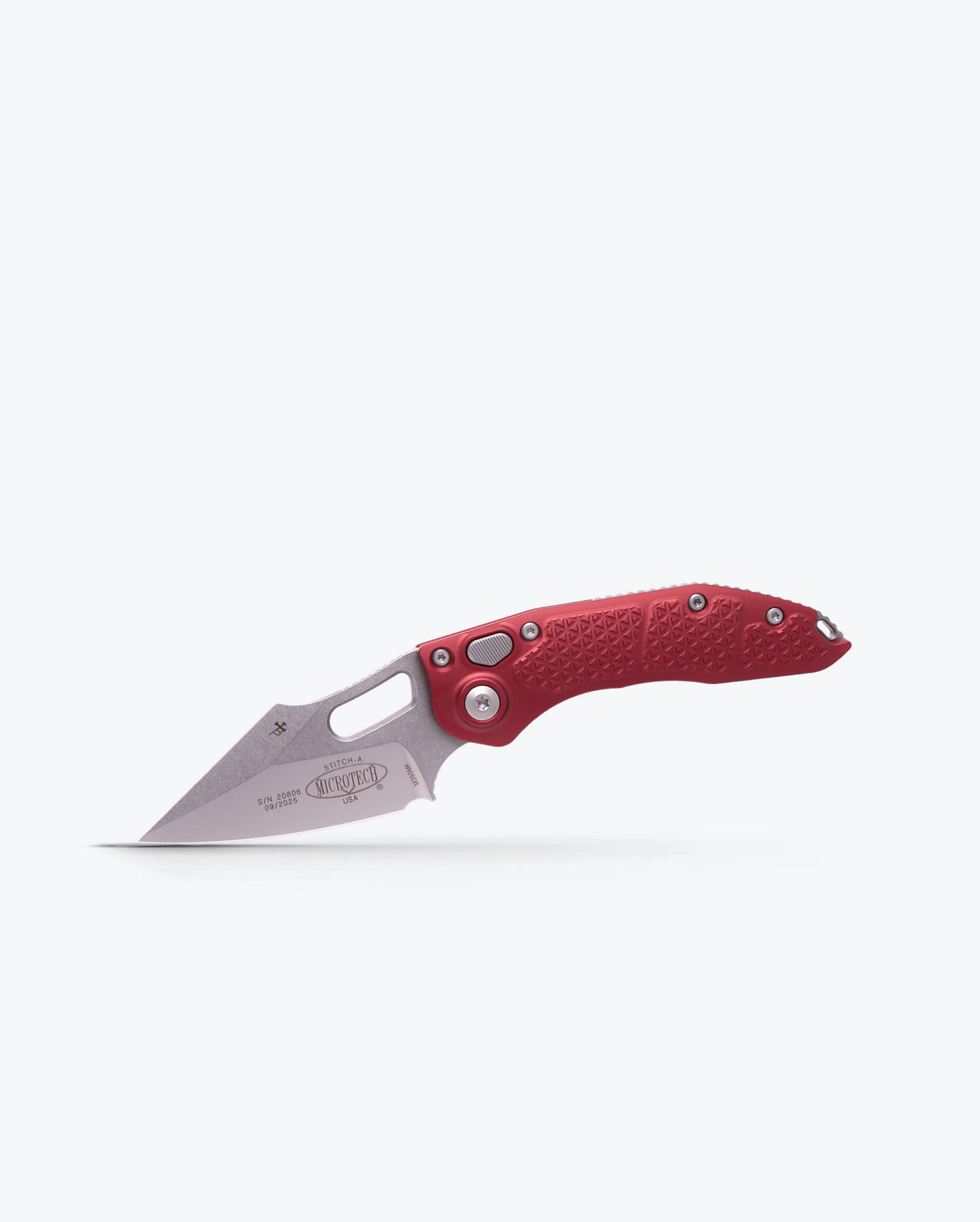 MT Stitch Folding Tool – Premium Precision Design