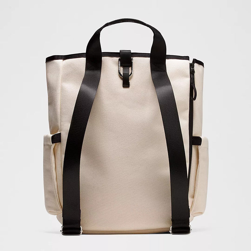 All-in-One Tennis Bag🏋️🎾