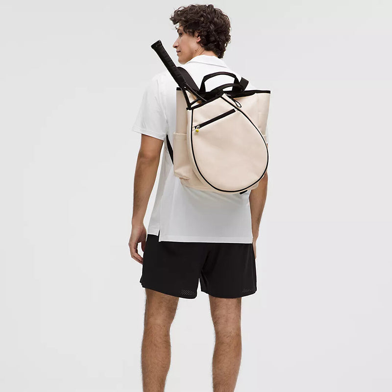All-in-One Tennis Bag🏋️🎾