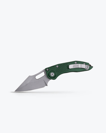 MT Stitch Folding Tool – Premium Precision Design