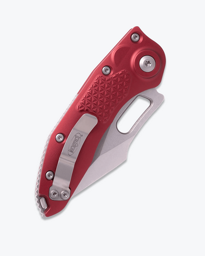 MT Stitch Folding Tool – Premium Precision Design