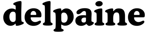delpaine