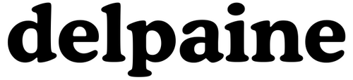 delpaine