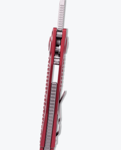 MT Stitch Folding Tool – Premium Precision Design