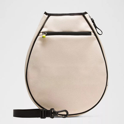 All-in-One Tennis Bag🏋️🎾