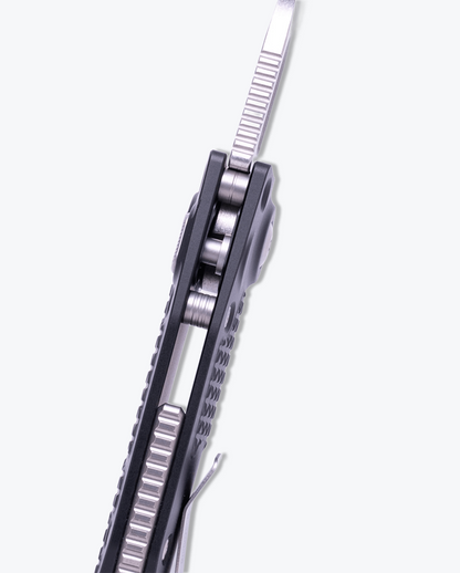 MT Stitch Folding Tool – Premium Precision Design