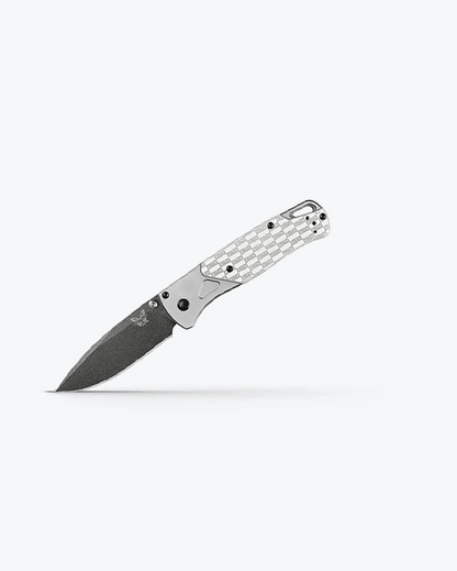 BM-K Bugout® 535 — Limited Edition Collaboration