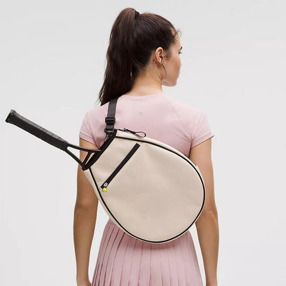 All-in-One Tennis Bag🏋️🎾