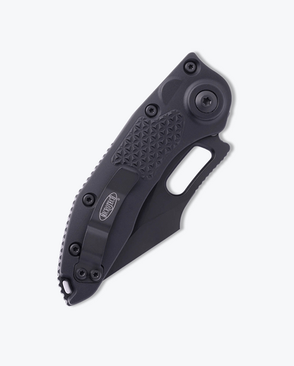 MT Stitch Folding Tool – Premium Precision Design