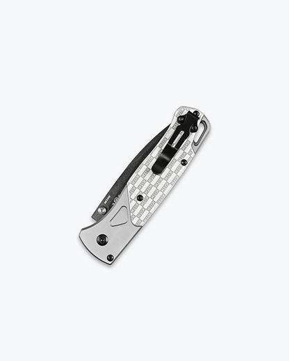 BM-K Bugout® 535 — Limited Edition Collaboration