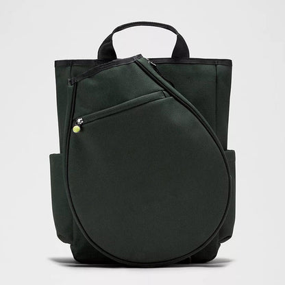 All-in-One Tennis Bag🏋️🎾