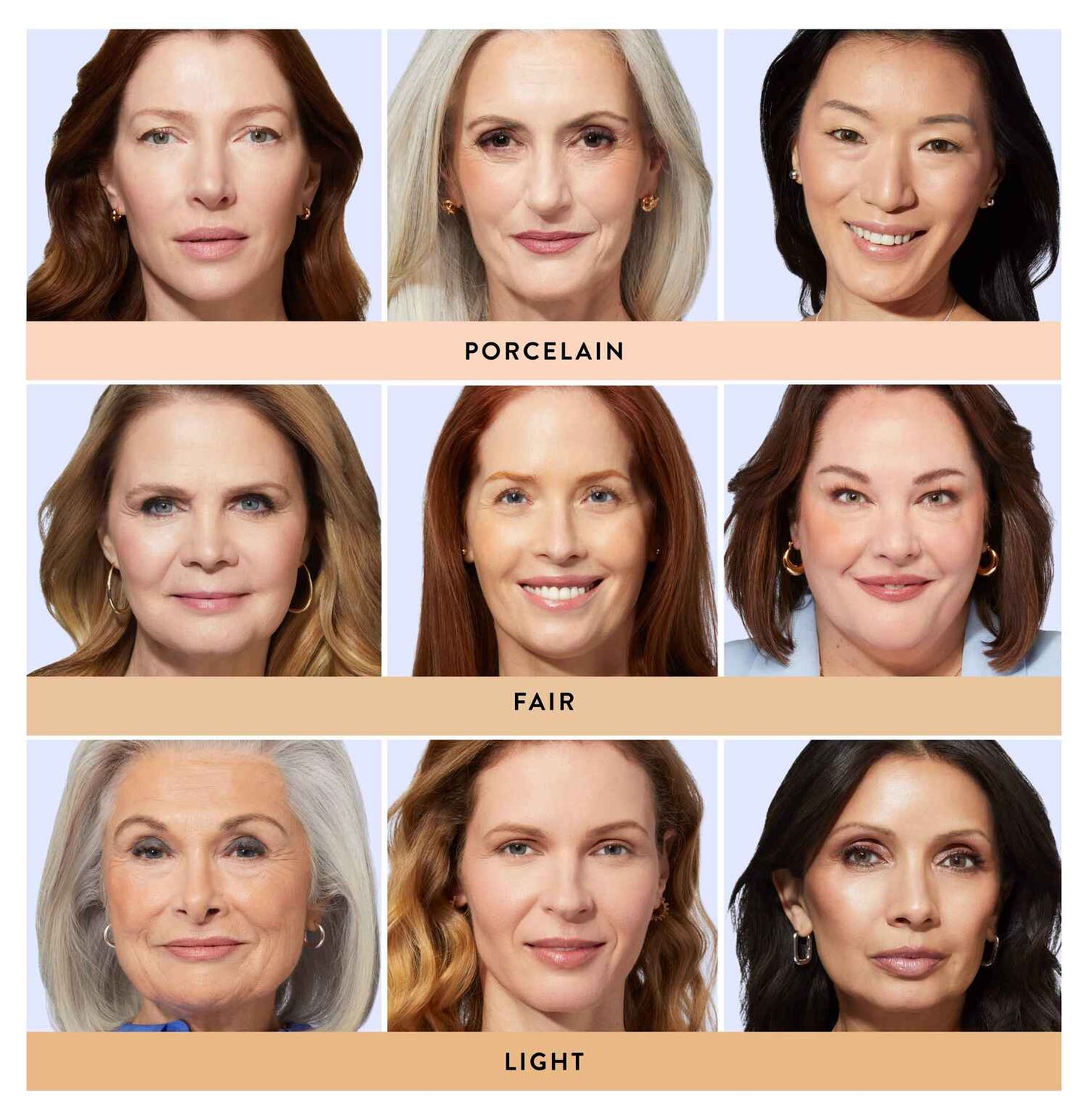 Holiday Baked Starter Kit (3PCs)