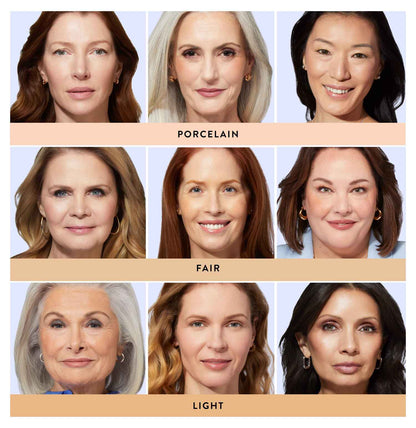 Holiday Baked Starter Kit (3PCs)