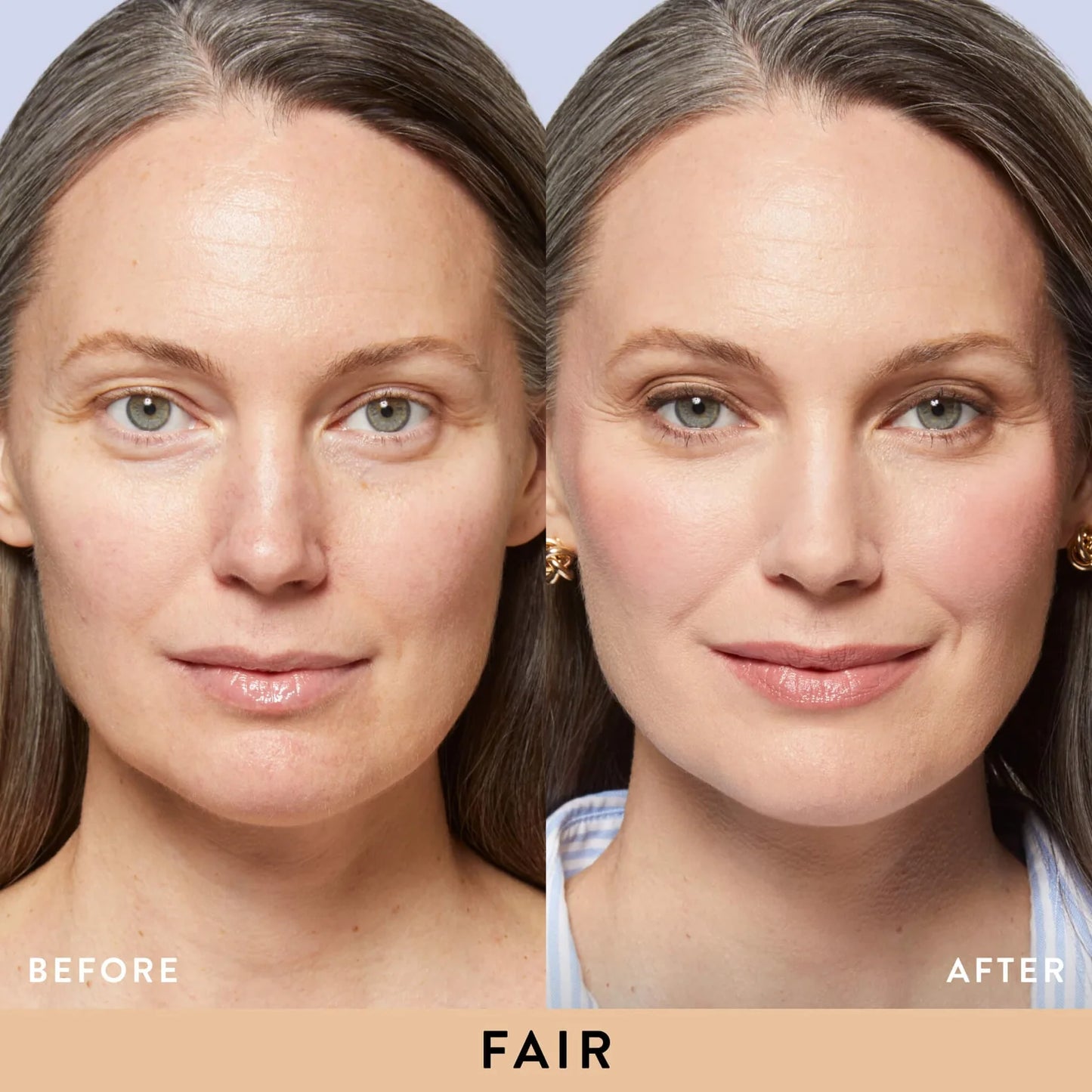 Holiday Baked Starter Kit (3PCs)