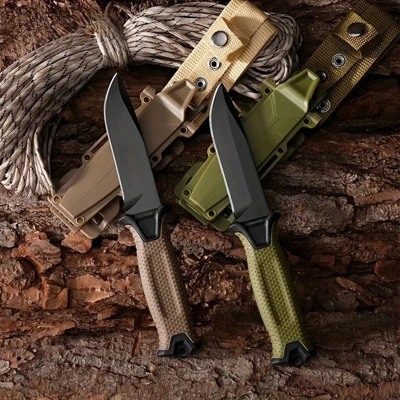Gerber Strongarm SE Coyote Outdoor Tool