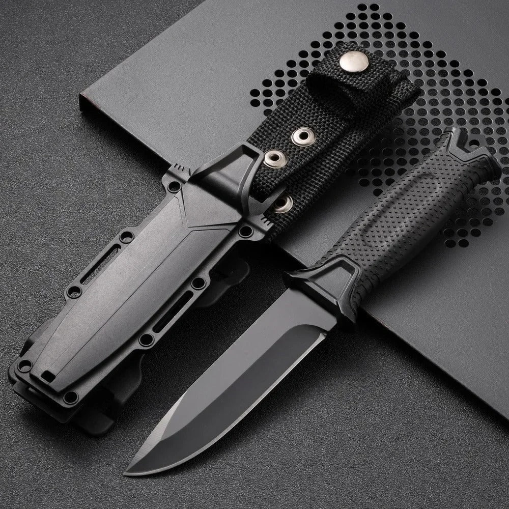Gerber Strongarm SE Coyote Outdoor Tool