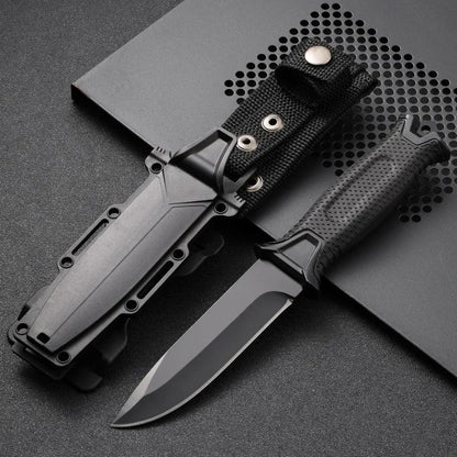 Gerber Strongarm SE Coyote Outdoor Tool