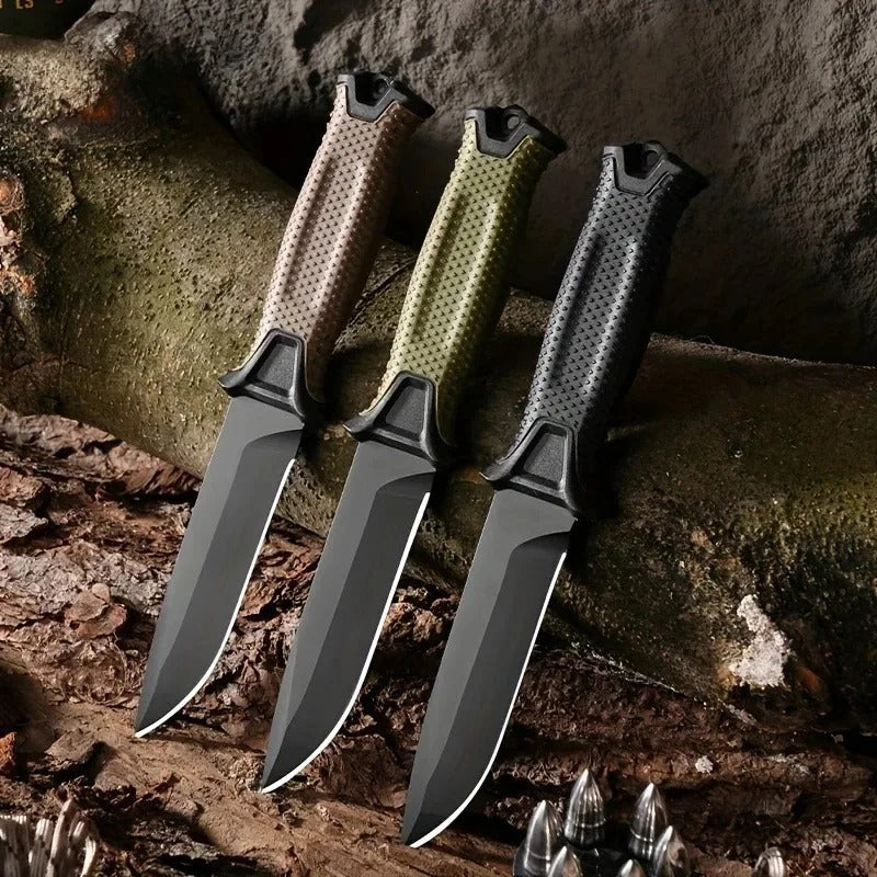 Gerber Strongarm SE Coyote Outdoor Tool