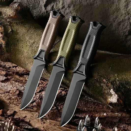 Gerber Strongarm SE Coyote Outdoor Tool