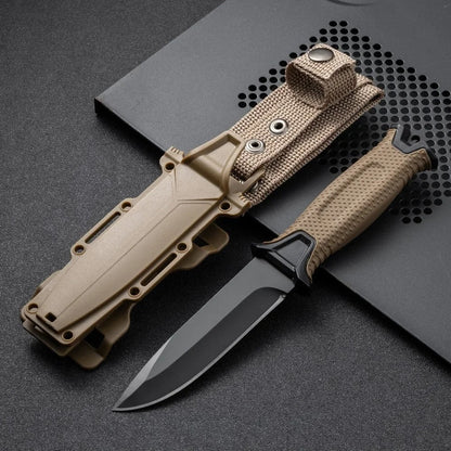 Gerber Strongarm SE Coyote Outdoor Tool