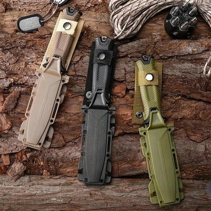 Gerber Strongarm SE Coyote Outdoor Tool