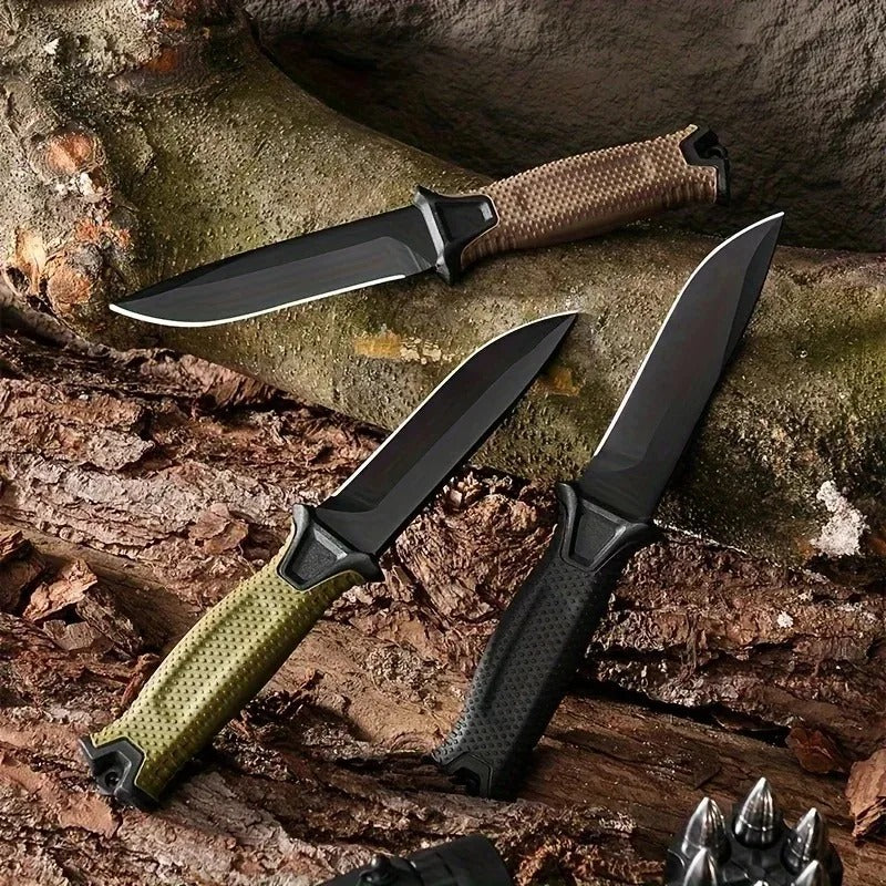 Gerber Strongarm SE Coyote Outdoor Tool